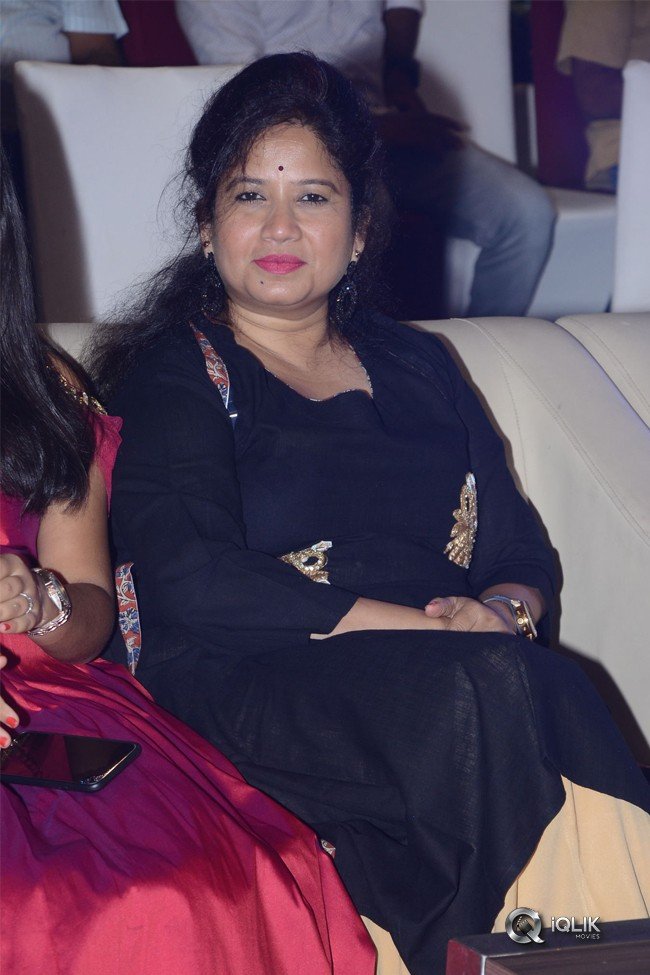 Ammammagarillu-Movie-Successmeet